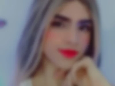 me♥️ by Violet Sophia