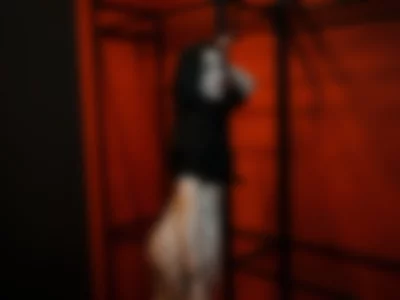 AliceTrish (alicetrish) XXX Porn Videos - My sexy nude body