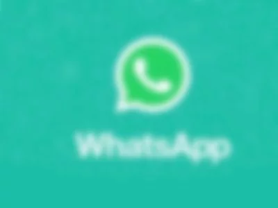 My Whatsapp by KiraNoir