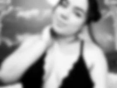 My selfies with love for you ♥ by annikacollins