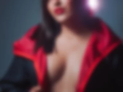 camilaagomez (camilaagomez) XXX Porn Videos - Itachi Sexy Jutsu