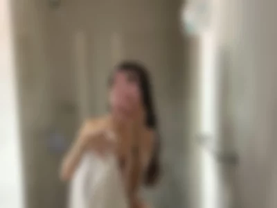 Sexy selfies my shower 🛁 by ashleygreene