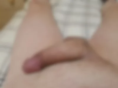 tamscott (tamscott) XXX Porn Videos - Me