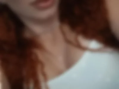 Call me Tina (ellired) XXX Porn Videos - lovely