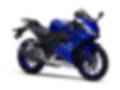 curvyblue (curvyblue) XXX Porn Videos - Help me to buy my first motorbike 😍🏍💙