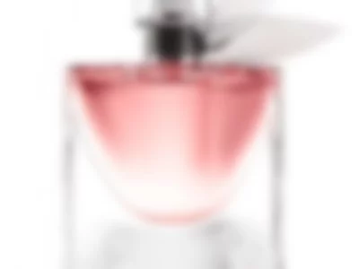 Parfume by AvroraDollyy