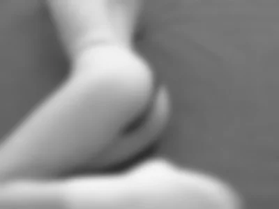 DiDaisy (didaisy) XXX Porn Videos - 🐼 Our first meeting 🐼