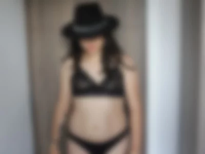 mariana-gomez (mariana-gomez) XXX Porn Videos - new album