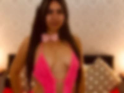 MarcelitaPonce (marcelitaponce) XXX Porn Videos - Bunny