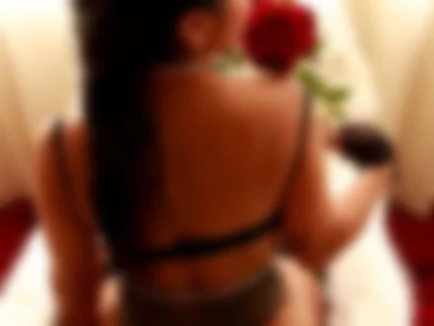 Lucy (kattherinee) XXX Porn Videos - 🌸Can i seduce you?🌸