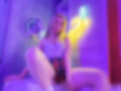 AbigailPierce (abigailpierce) XXX Porn Videos - Let's get acquainted
