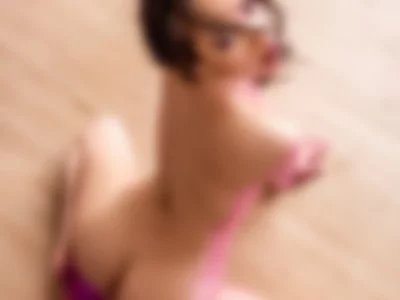 Iammmarie (iamm-marie) XXX Porn Videos - New Sexy Mega Session