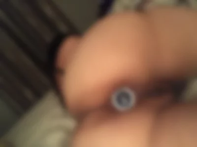 Asshole by Lovahbaby