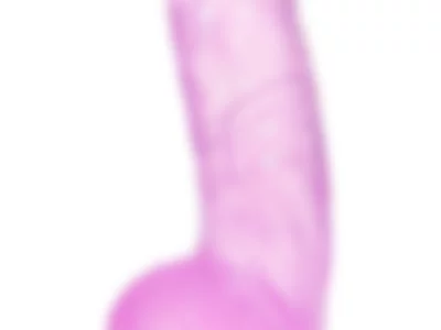 to buy a cute dildo by rikkywilly