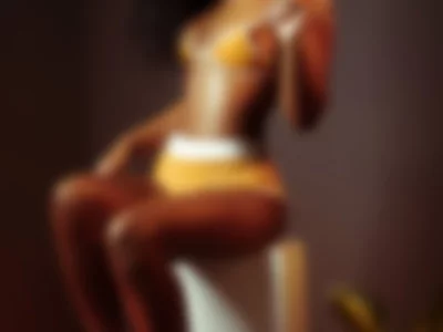 Sexy photoshoot by Mackena King