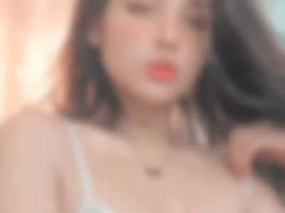 sexybitxh17 (sexybitxh17) XXX Porn Videos - PROVOCACION