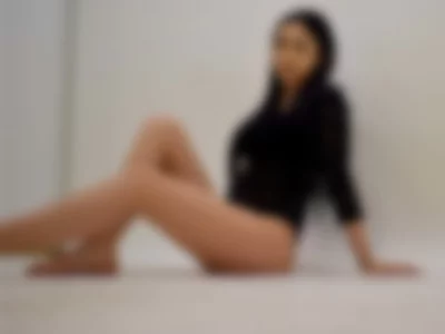 LilLou (lexxyfoxx) XXX Porn Videos - Lust