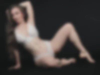 Bella Marie (bellamariex) XXX Porn Videos - Black-Withe