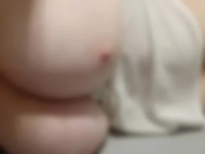 BellaSadie (bellasadie) XXX Porn Videos - Beautiful big boobs!!!