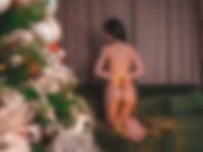 kaseydee (kaseydee) XXX Porn Videos - Christmas Vibes