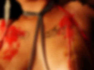 laila-tattoos (laila-tattoos) XXX Porn Videos - subtly submissive