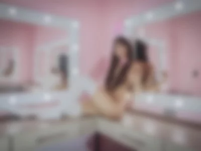 lana-smithh (lana-smithh) XXX Porn Videos - 🍭✨ Naughty RABBIT 🍭✨
