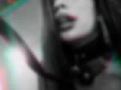 Minerva Soto (minervamd) XXX Porn Videos - I am yours, take me ? 😈🔞