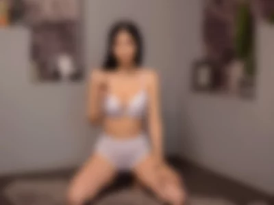 Rita stir Cam Free Live Nude Sex Show Chat Camsoda 
