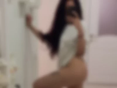 Marceline (marceline18plus) XXX Porn Videos - My body ♥