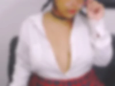lindakika (lindakika) XXX Porn Videos - naughty schoolgirl