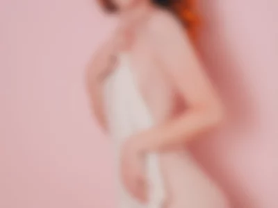 JessikaSherri (jessikasherri) XXX Porn Videos - nude