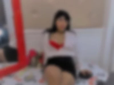 lindakika (lindakika) XXX Porn Videos - horny secretary