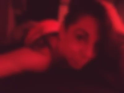 Red light by HottieDottie88
