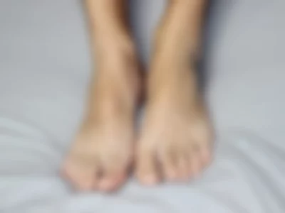 MarkRendonXL (markrendonxl) XXX Porn Videos - sexy feets