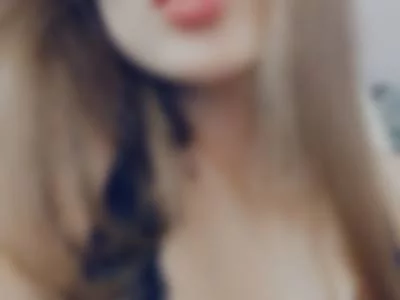SophieLopez (sophielopez) XXX Porn Videos - Sexy Lady