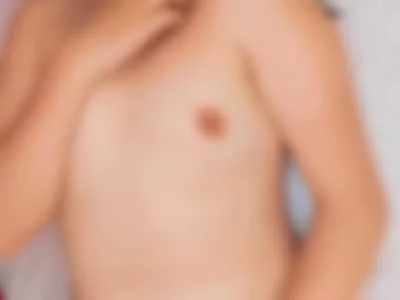 Madeleinegh (madeleinegh) XXX Porn Videos - Nude 1♥