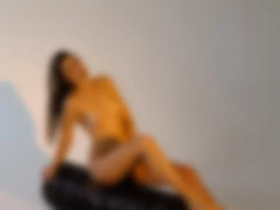 sellinme (sellinme) XXX Porn Videos - More of me