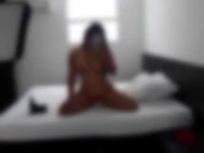 TammyHills (saracruz3) XXX Porn Videos - do you like melons