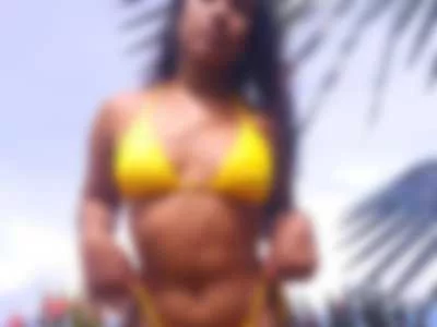 taylor-sofia (taylor-sofia) XXX Porn Videos - sexy summer....