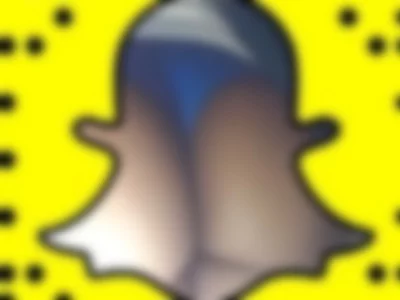 👻👻 SNAPCHAT FOREVER👻👻 by DEMONIC SUCCUBUS - DIRTY BDSM