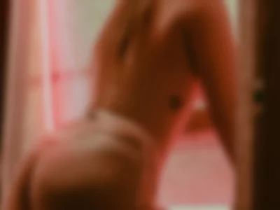 hannamartin (hannamartin) XXX Porn Videos - Sexy photoshoot