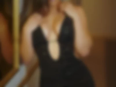 Melaniee Smith (melanieesmith) XXX Porn Videos - Disco night out sexy dress