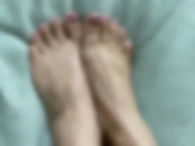 virtsakura (virtsakura) XXX Porn Videos - My legs