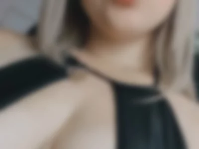 charlotte-willis (charlotte-willis) XXX Porn Videos - Happy Halloween 👻