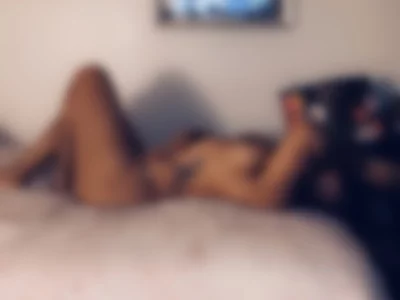 Tease Pt.2 by _HoneyyBaby