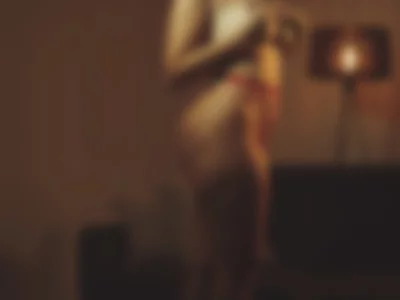 Alice Gomez (alicegomez) XXX Porn Videos - Sexy