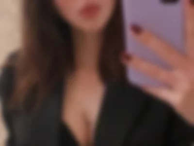 JessicaGill (jessicagill) XXX Porn Videos - Come to me, cum for me