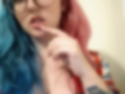 Vanessa Jade (Vanessajade) - Changed my hair color 🤪 on Camsoda 