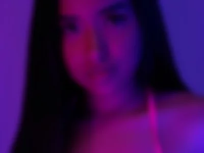 FranceskaLovia (franceskalovia) XXX Porn Videos - Sensual lights and bodypaint