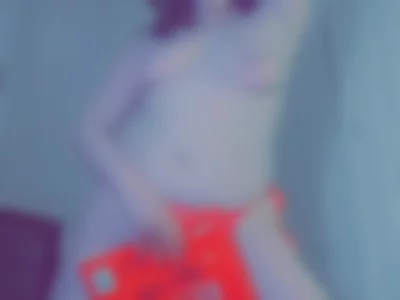 lola FUCCbunny (Satinesuccstho) - LOLAfuccBUNNY on Camsoda 